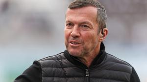 Lothar Matthaeus objavio ko igra finale SP-a: "Vjerujte mi na riječ"